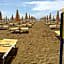 Hesperia Hotel & Residence