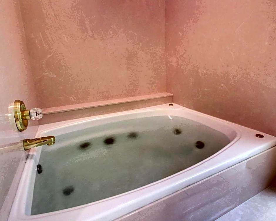 Baymont by Wyndham Laurel