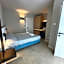 Petit Hotel