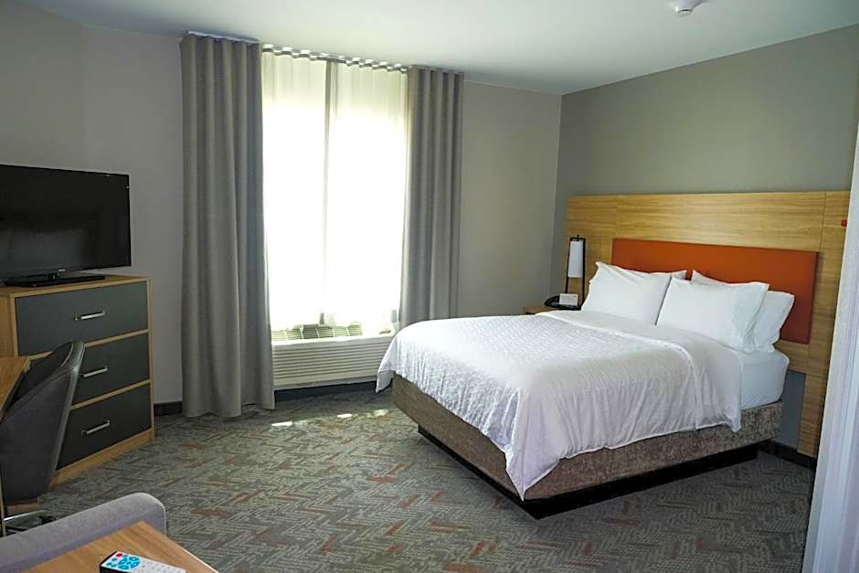 Candlewood Suites Ocala I-75 By IHG