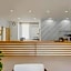Onna Japanese Style Hotel Hokkaisou