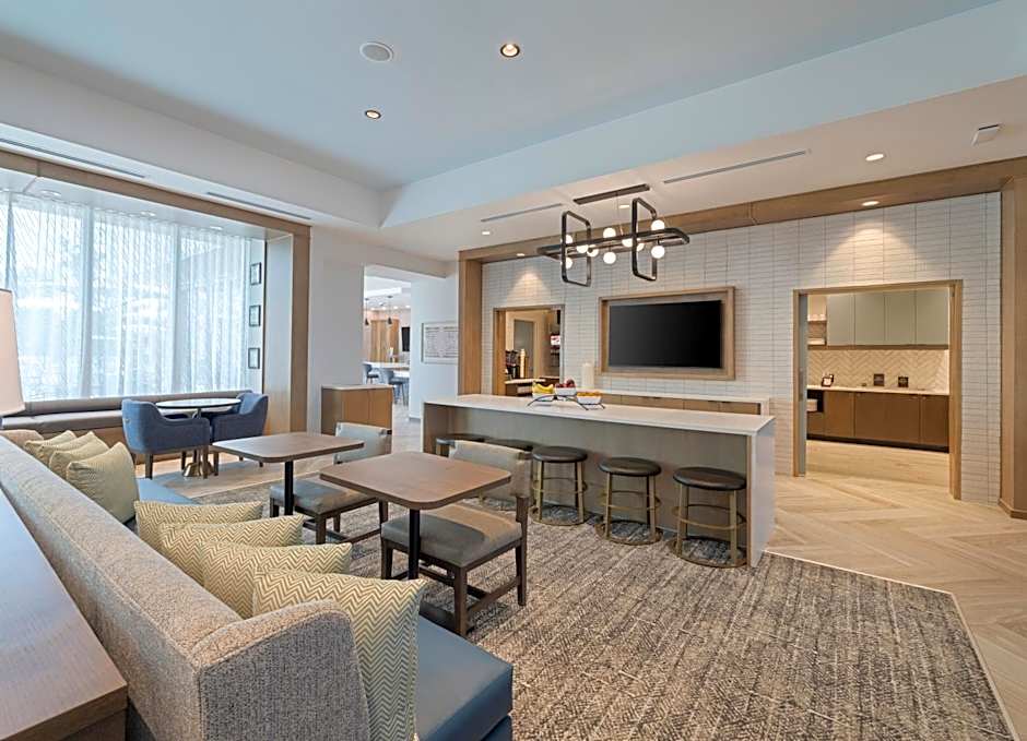 Staybridge Suites Miramar Beach - Sandestin Area by IHG