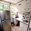 Zenmist Properties- 2 Bedroom Deluxe