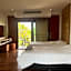 BKL Pool Villa Pattaya