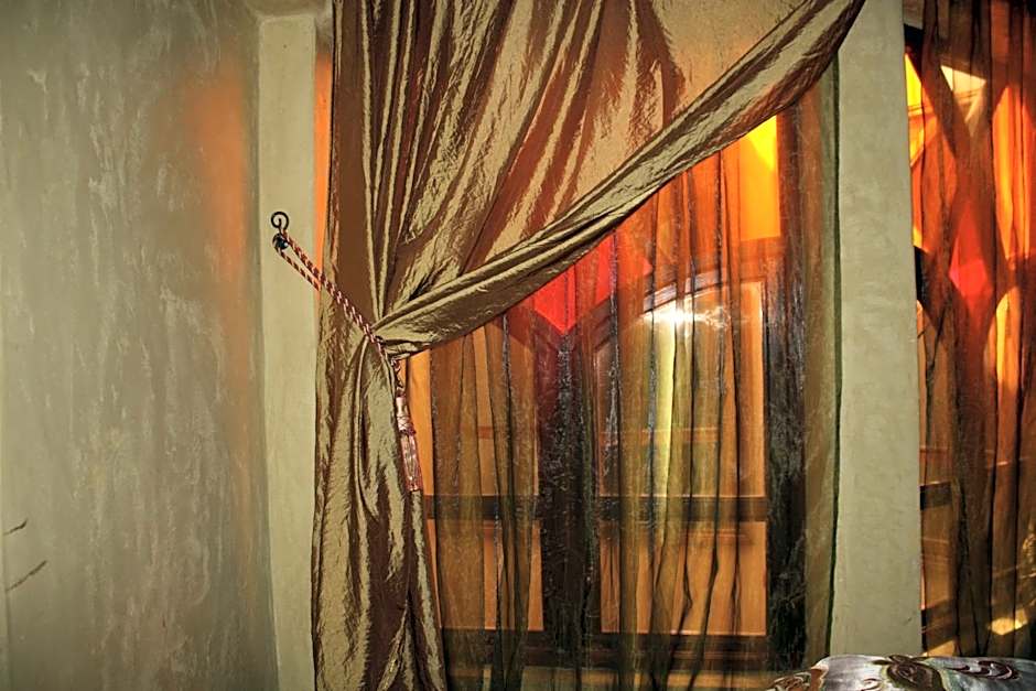 Riad Lorsya