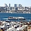 ÜSKÜDAR OTEL