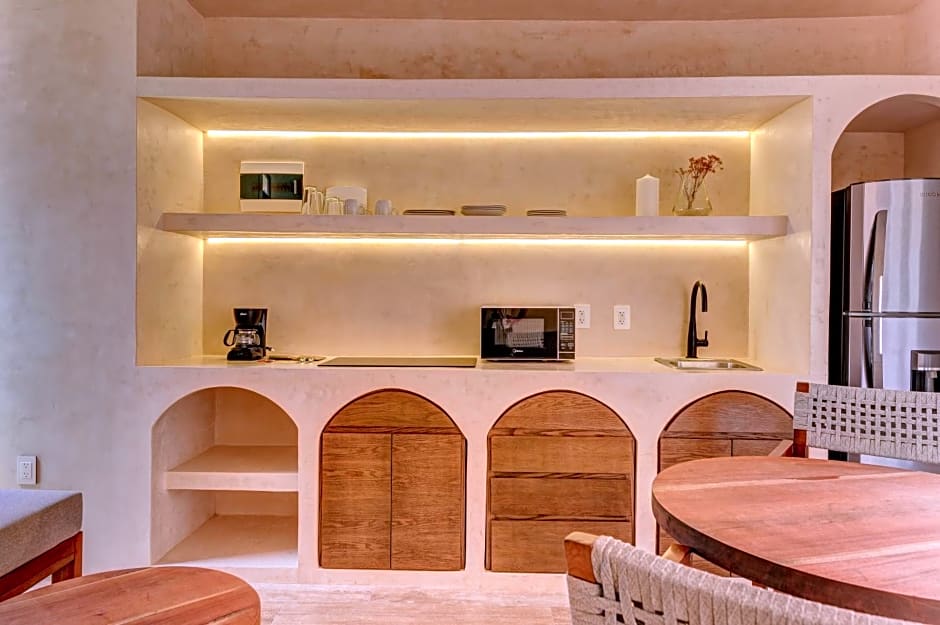 Eterna Tulum