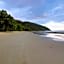 Cape Tribulation Beach House