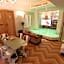 February Boutique Hotel Hwanggeum