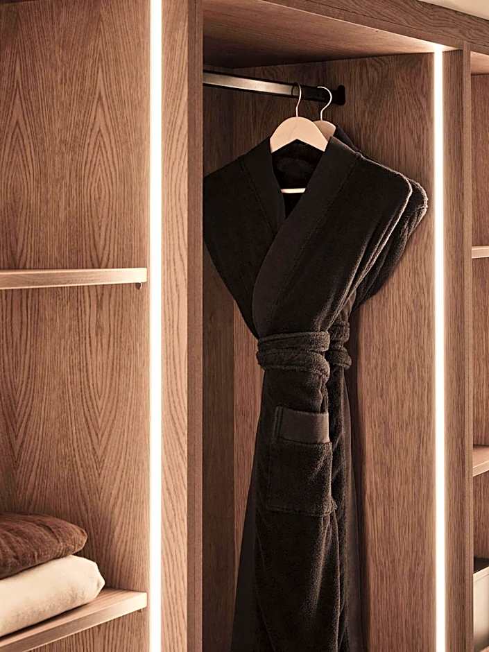 Andronis Boutique Hotel