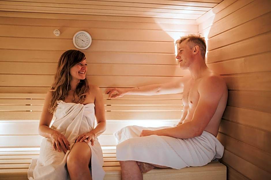 Logis Hôtel de la Tour