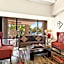 Best Western Plus Irvine Spectrum Hotel