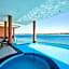 Golden Ocean Marina Hotel