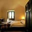 Sextantio Albergo Diffuso