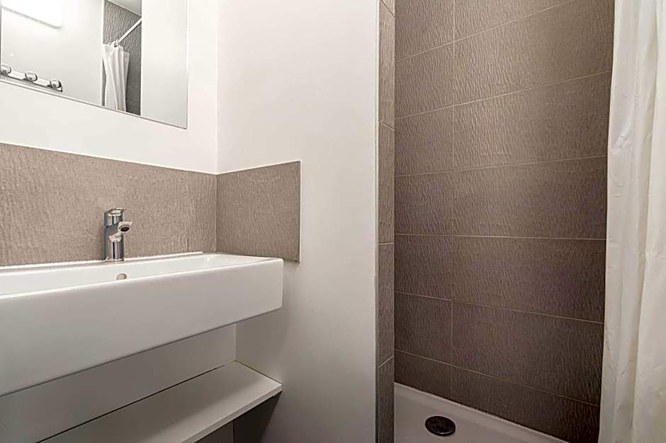 travelski home select - Résidence & Hostel Yoonly & Friends