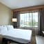 AC Hotel by Marriott Waco Downtown