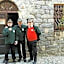 B&B Palazzo Delogu