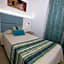Marvell Club Hotel & Apartments