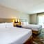 Comfort Inn Kingston - Highway 401