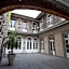 Mumedi Design Hotel