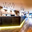 Hotel Alpina Sölden - Adults Only