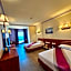 Princessa Hotel