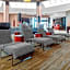 Courtyard by Marriott Killeen