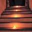 Bali Golden Elephant Boutique Villa