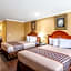 Rodeway Inn Artesia Cerritos