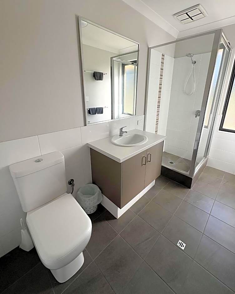 Manjimup Gateway Hotel