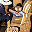 Hotel les Brises