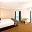 Hotel Ismira