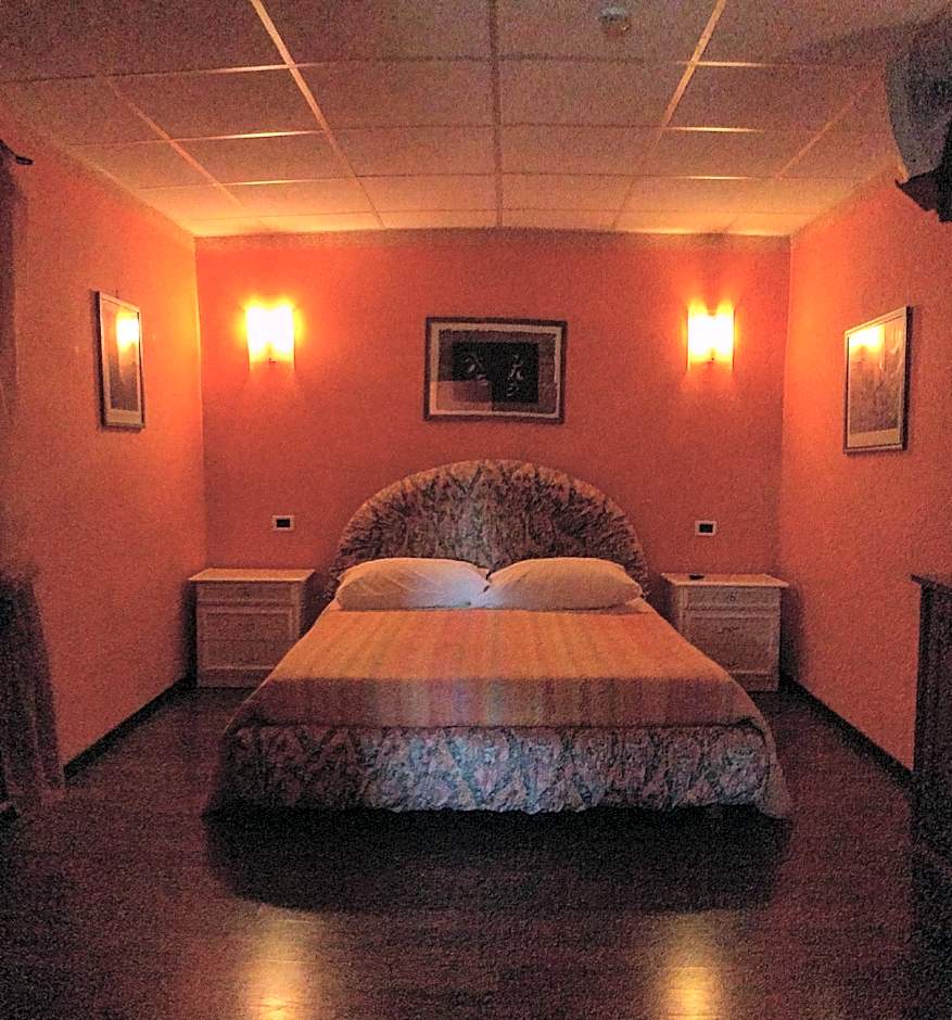 Locanda del Principe