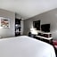 Fairfield Inn & Suites by Marriott Boston Cambridge