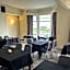 The Clifton Hotel