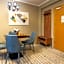 Hotel Cristal BiaA'ystok