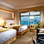 Ningbo Marriott Hotel