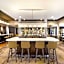 Sonesta Select Huntington Beach Fountain Valley