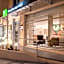 ibis Styles Beaulieu-sur-Mer