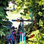 Selvatica50 B&B