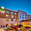 Holiday Inn Express and Suites - Hermiston Downtown By IHG