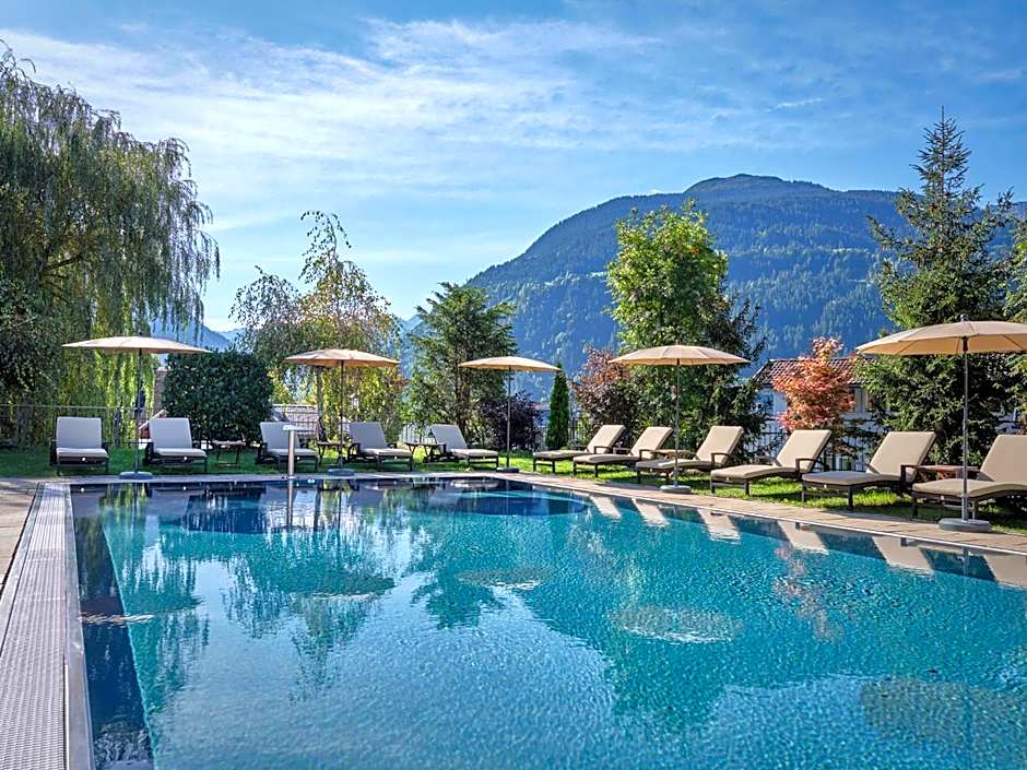Löwen Hotel Montafon