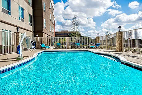 Holiday Inn Express & Suites Austin - Round Rock Area by IHG