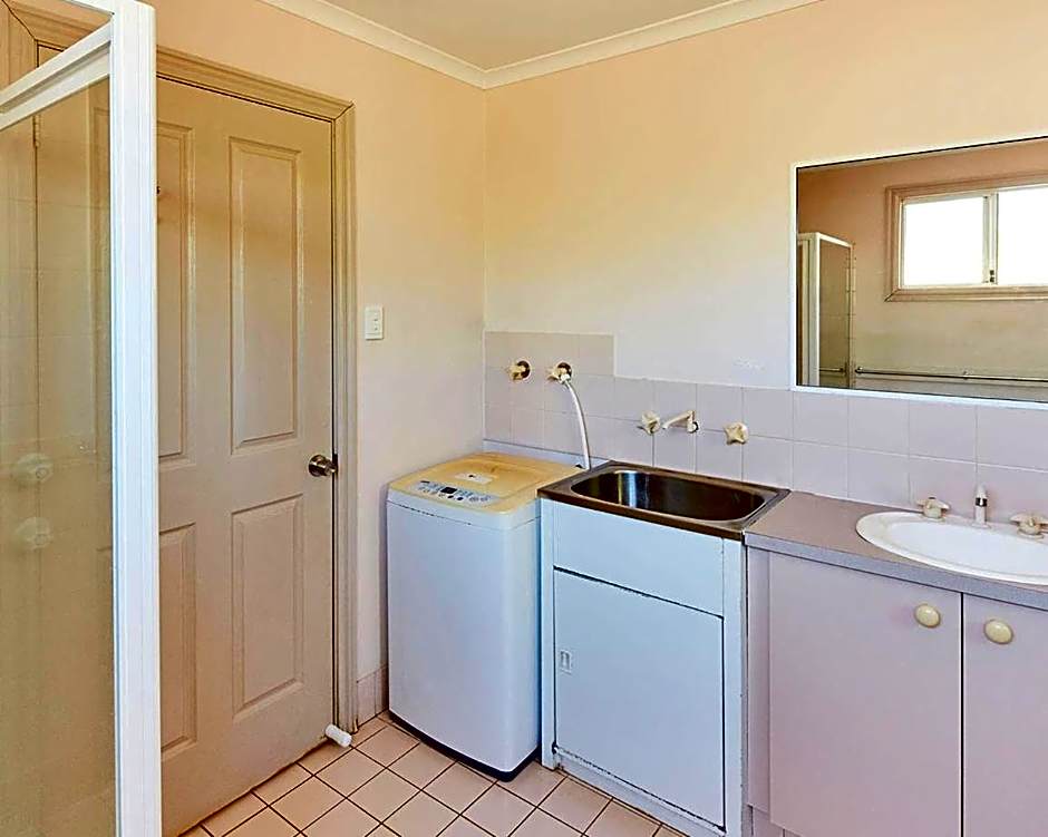 RAC Cable Beach Holiday Park