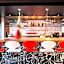 Ibis Borehamwood Hotel