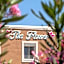 Pension The Flower