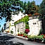 Hotel La Rocca