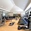 Hyatt Ziva Rose Hall - All Inclusive