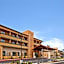Holiday Inn Express Hotel & Suites Ventura Harbor By IHG