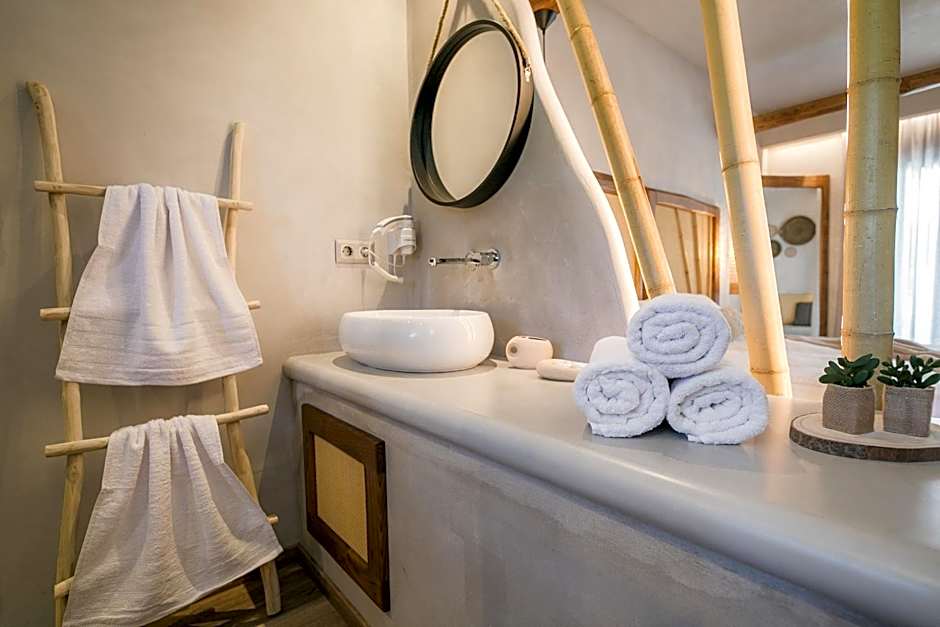 Sunrise Village Hotel Apartments